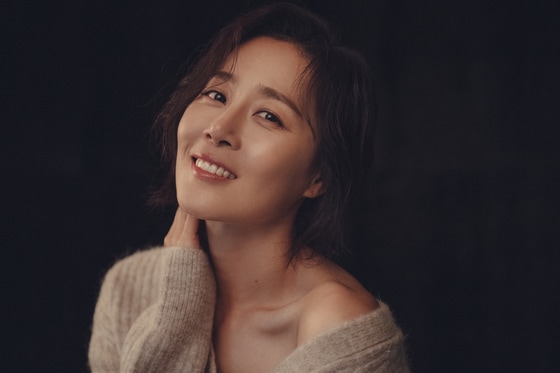 문정희/에이스팩토리 제공