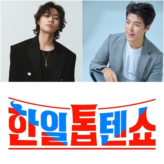 크레아스튜디오