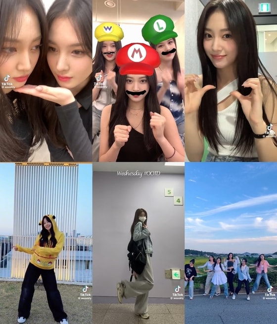 사진제공=IST엔터테인먼트