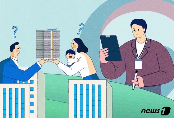 © News1 윤주희 디자이너