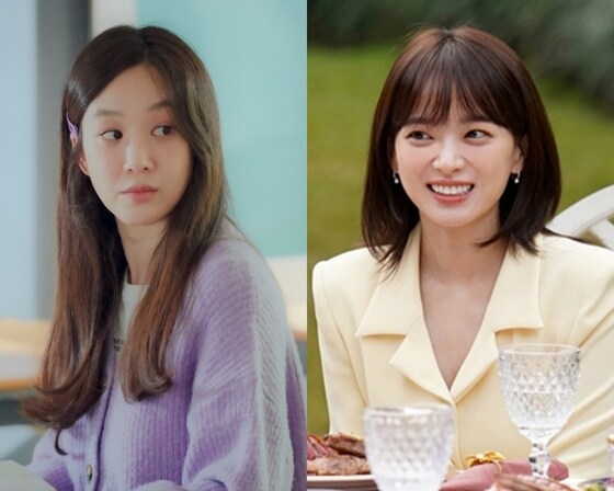 tvN, JTBC