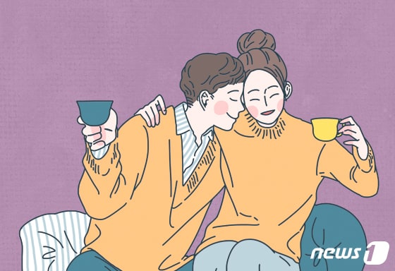 © News1 DB
