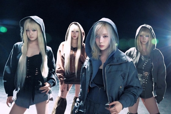 SM엔터테인먼트