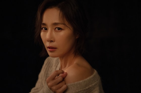 문정희/에이스팩토리 제공