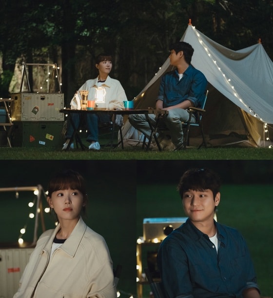 JTBC '비밀은 없어'
