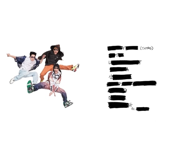 사진제공=아워즈