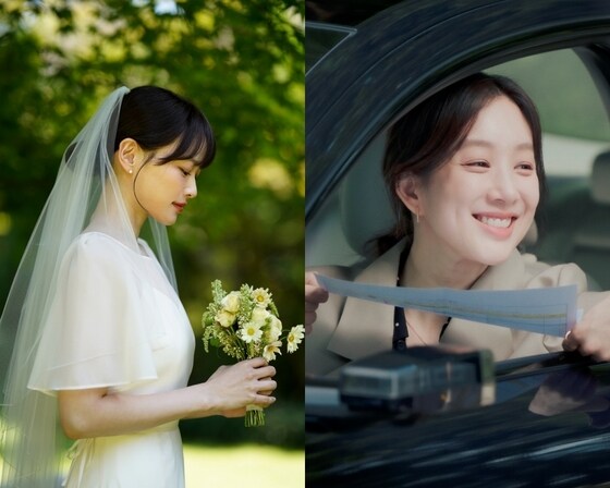 JTBC, tvN