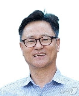 최승복 인하대 기계공학과 명예교수.2024.5.24/뉴스1