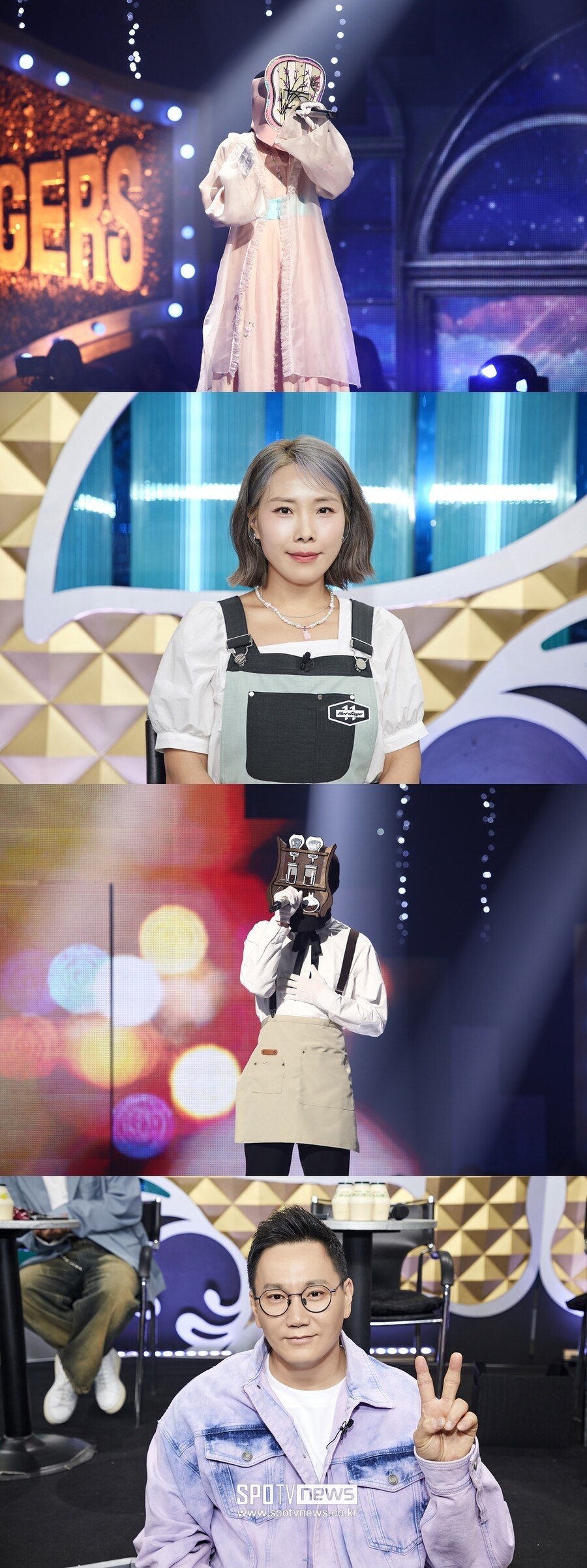 ▲ 제공|MBC '복면가왕'