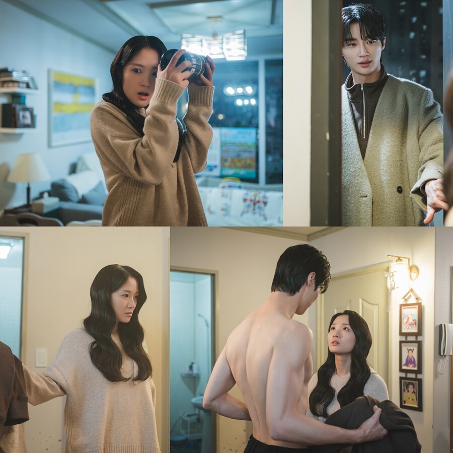 ▲ 선재 업고 튀어. 제공| tvN