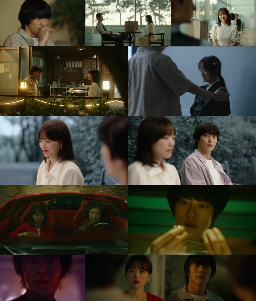 ▲ 히어로는 아닙니다만. 제공| JTBC