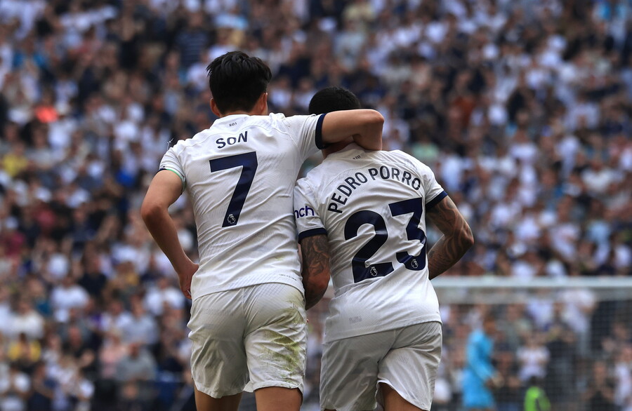 ▲  ⓒ연합뉴스