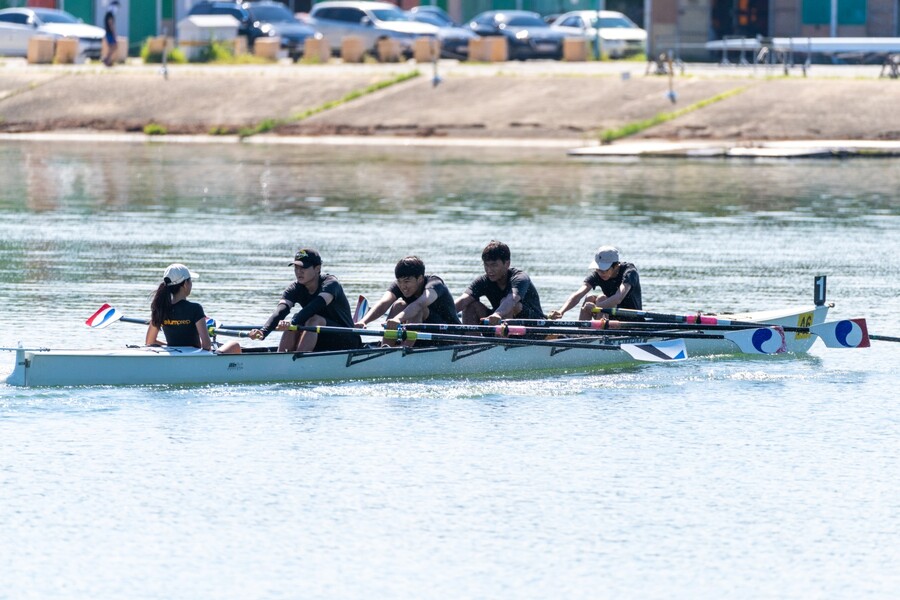 대한국제학교조정협회가 글로벌 인재 양성을 위한 본격적인 발걸음을 내디뎠다.