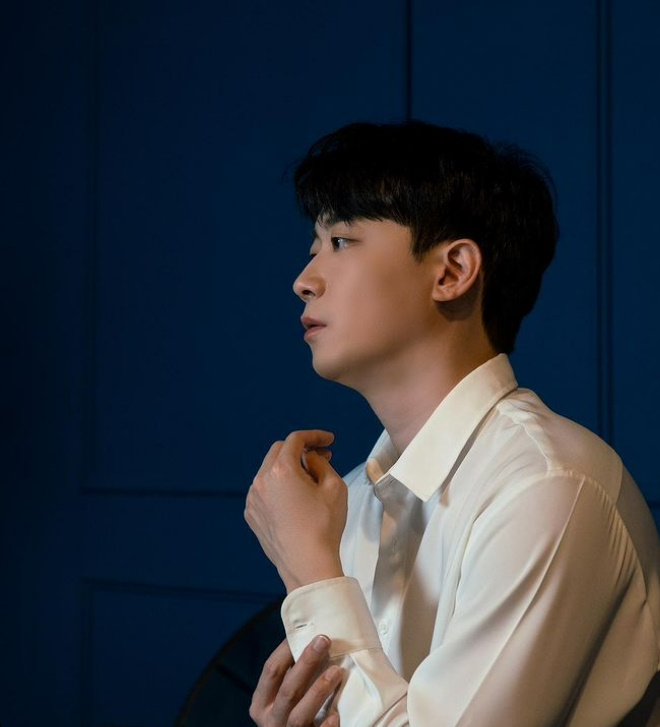 ▲ 출처| 윤한 인스타그램