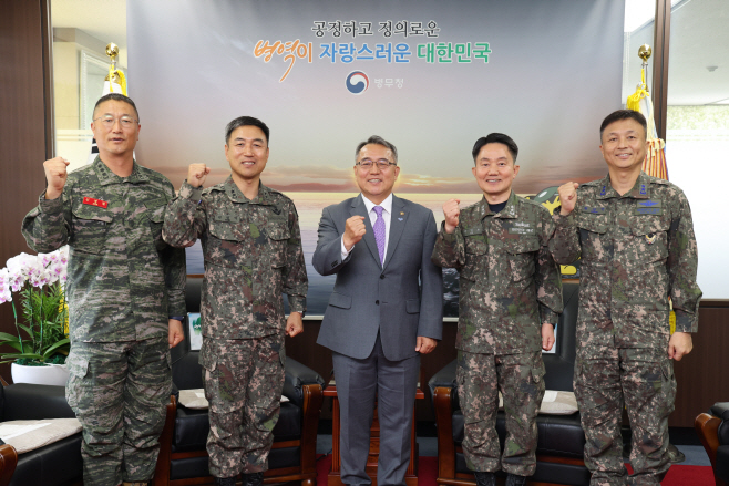 사진 (7)