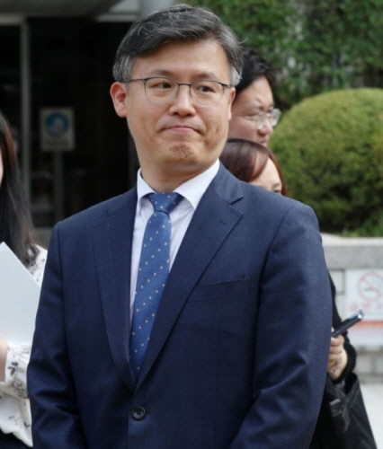 2024052301002037800125851