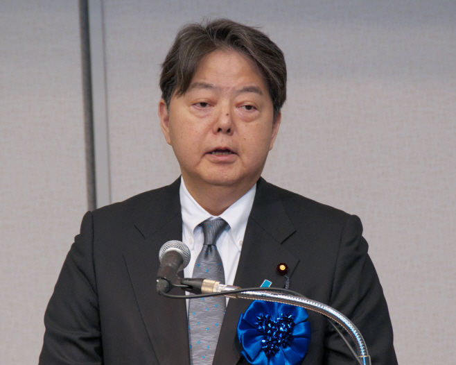 Japan North Korea <YONHAP NO-4373> (UPI)