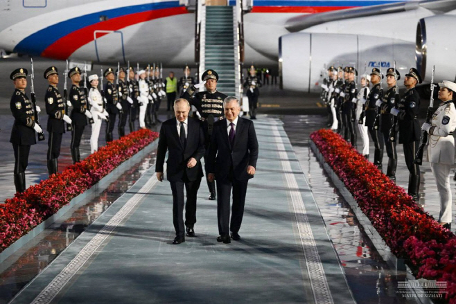 Vtrq9d17167393932935_l