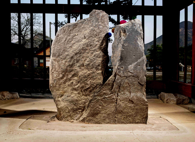 [붙임2]4.군위 인각사 보각국사탑 및 비_2