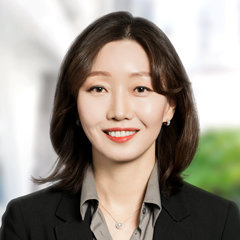 이수진 맥쿼리자산운용 신임 대표. (사진 제공=맥쿼리자산운용)