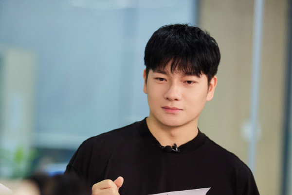 사진=장위안 웨이보