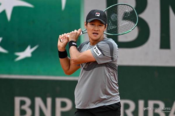 사진=게티이미지코리아