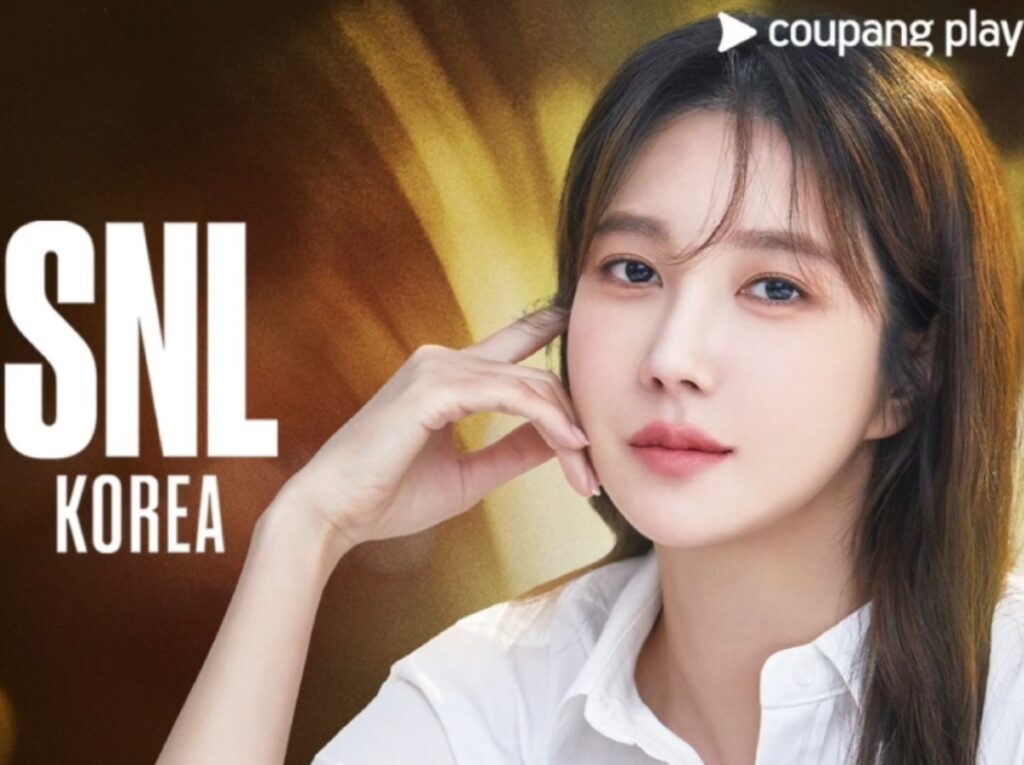 이지아