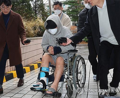 ‘성폭행’ 시도 30대男 징역 21년인데…“형량 가볍다”며 항소한 檢 이유가?