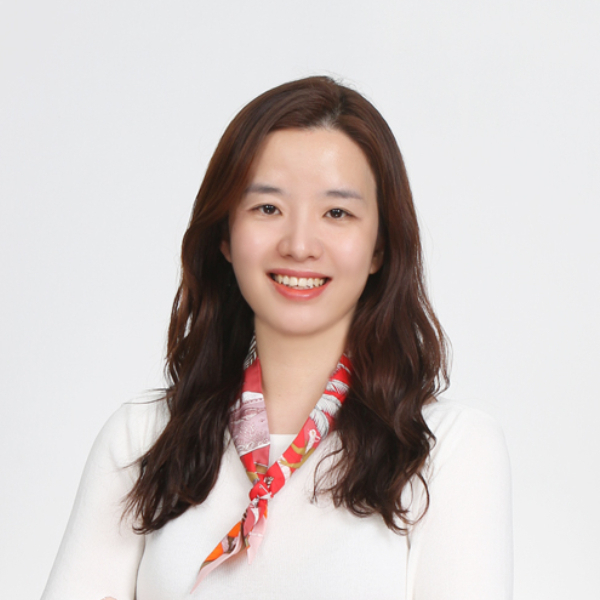 [동십자각]하이브 사태와 상장사의 사회적 책임