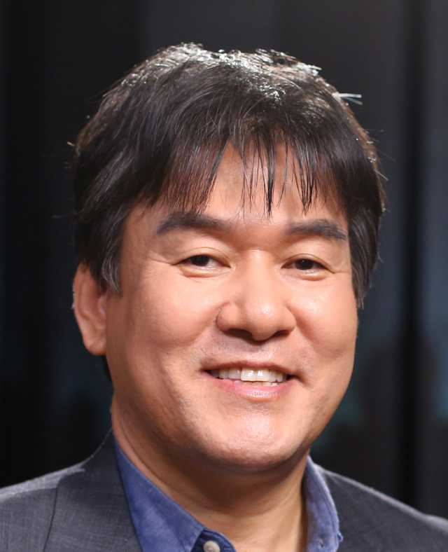 [시론]이란 대통령 사망과 이란 민심