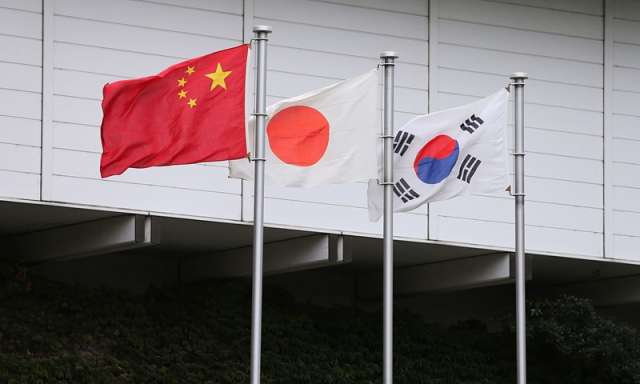 한중 회담 계기로 '교류 협력 강화' 초석 다져야 [김광수의 中心잡기]