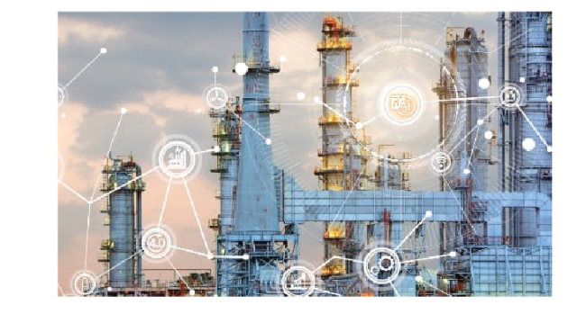 [만파식적] 등대공장