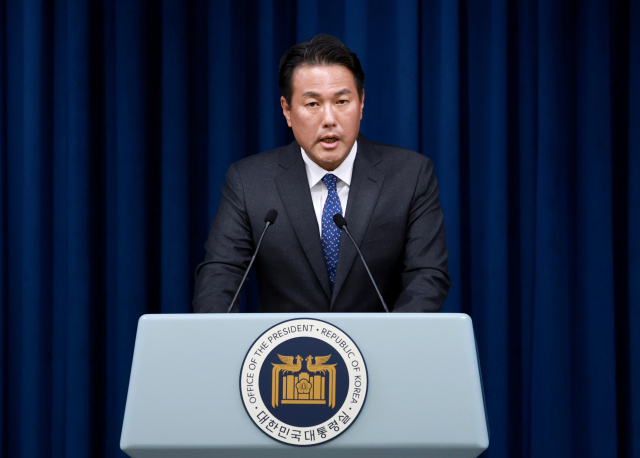 4년5개월만에 한데 모이는 3國…협력체제 정상화 분기점