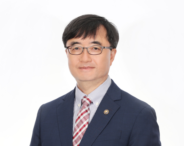 K-전자조달, 중앙아시아 알프스 ‘키르기스스탄’ 진출