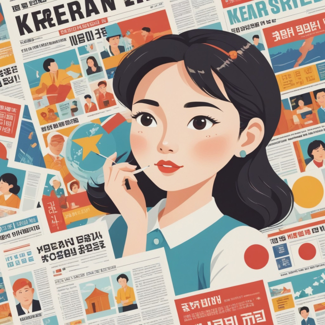 '옷 벗기 싫었어요'…초등학교 여학생 건강검진 논란