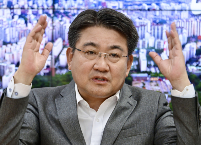 '창동 클러스터, 보스턴식 창업허브로 육성'