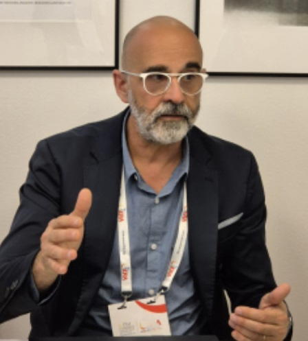 '첫 직판 성과 만족…유럽 솔리리스 시장 80% 이상 가져올것'