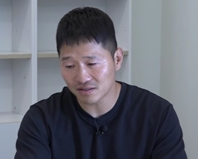 강형욱 반려견 '출장 안락사' 수의사 고발 당해…'마약류관리법 위반'