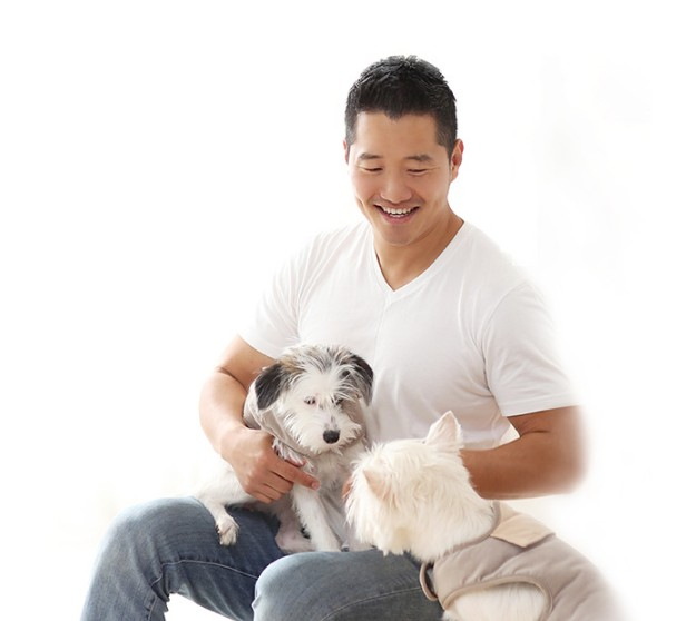 '갑질 의혹' 강형욱 회사, 임금체불도 있었나…2016년부터 여러 번 '신고'