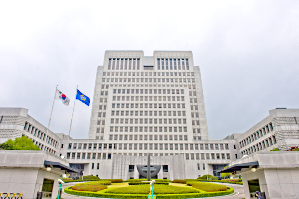 대법 '아동학대 가해자 실명·얼굴 보도는 현행법 위반'