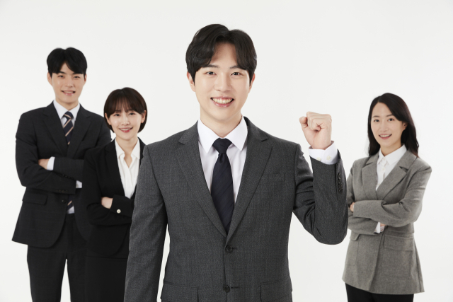 일손 부족에 日 대졸자 취업률 98.2% 역대 최고