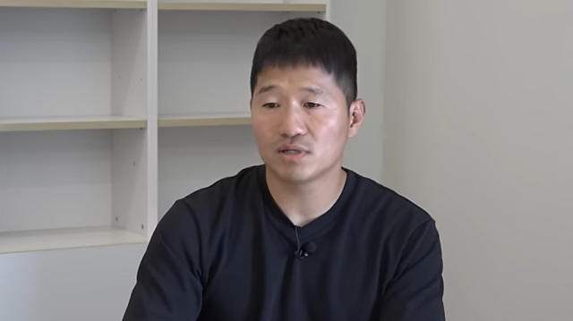 강형욱 '55분 해명'에도…변호사 '열 받아 무료 변론', 前 직원 '폭언 생생'