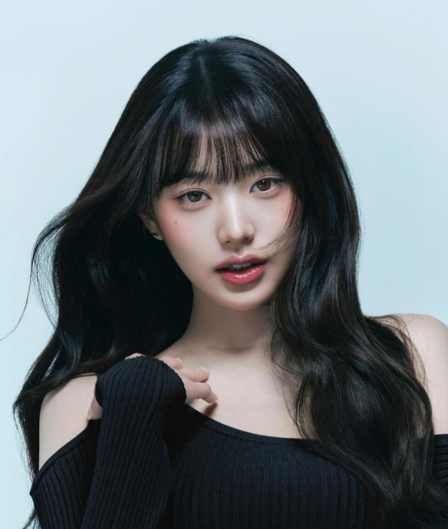 '장원영이 질투해서…' 가짜 영상으로 '2억5000만원' 번 유튜버 결국