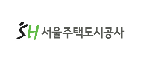 서울시민 10명 중 6명 '골드시티 이주할 생각 있어'