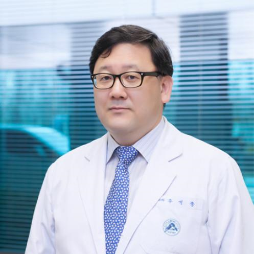 檢, 아산병원 주석중 교수 숨지게 한 트럭기사 재판행