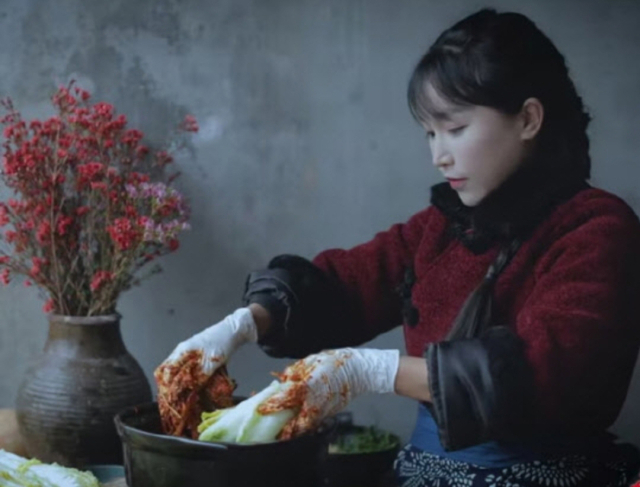 '비정상회담'서 뜬 장위안, 왜 중국문화 훔치는지 따지러 온다?