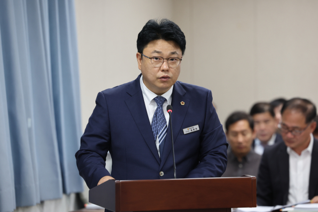 아날로그에 첨단을 더한 '여행' 김호진 전남도의원 '스마트 관광도시 국비 잡아라'