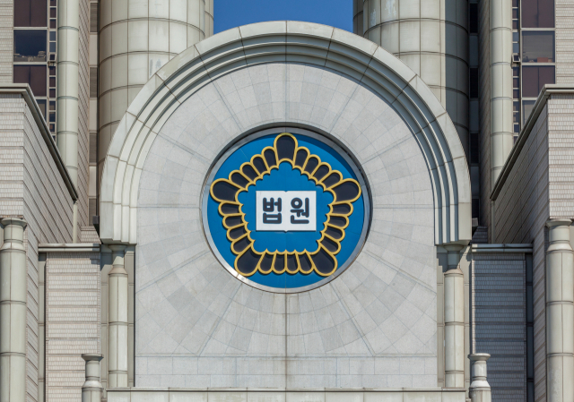 “죽은 언니 잊고 딴 여자에게 가”…도시가스 호스 뽑고 방화 시도한 60대
