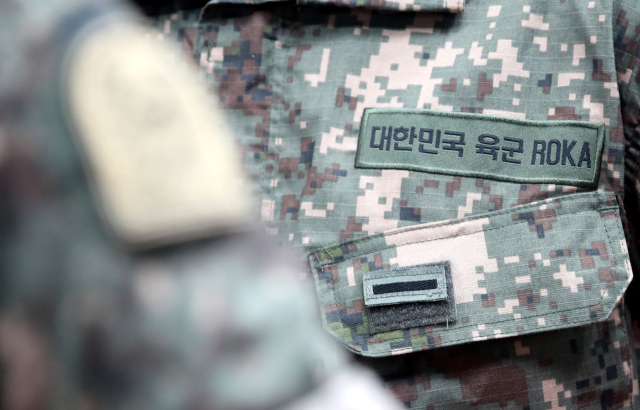 사망 훈련병 '밤에 떠들었다고 '완전군장 달리기·푸시업' 지시' 군기훈련 규정 위반 정황