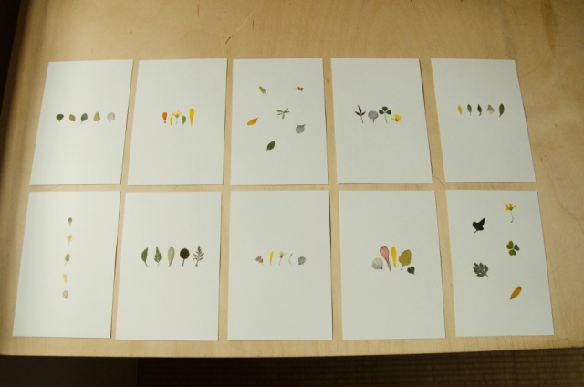 실리콘밸리 고액 연봉자, 서울의 출판사 편집자가 보문산 자락에 터 잡은 이유는